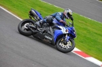 Motorcycle-action-photographs;Trackday-digital-images;cadwell;cadwell-park-photographs;event-digital-images;eventdigitalimages;motor-racing-louth-lincolnshire;no-limits-trackday;peter-wileman-photography;trackday;trackday-photos