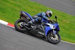 Motorcycle-action-photographs;Trackday-digital-images;cadwell;cadwell-park-photographs;event-digital-images;eventdigitalimages;motor-racing-louth-lincolnshire;no-limits-trackday;peter-wileman-photography;trackday;trackday-photos