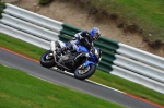 Motorcycle-action-photographs;Trackday-digital-images;cadwell;cadwell-park-photographs;event-digital-images;eventdigitalimages;motor-racing-louth-lincolnshire;no-limits-trackday;peter-wileman-photography;trackday;trackday-photos