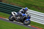 Motorcycle-action-photographs;Trackday-digital-images;cadwell;cadwell-park-photographs;event-digital-images;eventdigitalimages;motor-racing-louth-lincolnshire;no-limits-trackday;peter-wileman-photography;trackday;trackday-photos