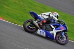 Motorcycle-action-photographs;Trackday-digital-images;cadwell;cadwell-park-photographs;event-digital-images;eventdigitalimages;motor-racing-louth-lincolnshire;no-limits-trackday;peter-wileman-photography;trackday;trackday-photos