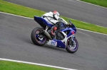 Motorcycle-action-photographs;Trackday-digital-images;cadwell;cadwell-park-photographs;event-digital-images;eventdigitalimages;motor-racing-louth-lincolnshire;no-limits-trackday;peter-wileman-photography;trackday;trackday-photos