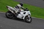 Motorcycle-action-photographs;Trackday-digital-images;cadwell;cadwell-park-photographs;event-digital-images;eventdigitalimages;motor-racing-louth-lincolnshire;no-limits-trackday;peter-wileman-photography;trackday;trackday-photos