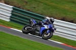 Motorcycle-action-photographs;Trackday-digital-images;cadwell;cadwell-park-photographs;event-digital-images;eventdigitalimages;motor-racing-louth-lincolnshire;no-limits-trackday;peter-wileman-photography;trackday;trackday-photos