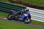 Motorcycle-action-photographs;Trackday-digital-images;cadwell;cadwell-park-photographs;event-digital-images;eventdigitalimages;motor-racing-louth-lincolnshire;no-limits-trackday;peter-wileman-photography;trackday;trackday-photos