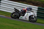 Motorcycle-action-photographs;Trackday-digital-images;cadwell;cadwell-park-photographs;event-digital-images;eventdigitalimages;motor-racing-louth-lincolnshire;no-limits-trackday;peter-wileman-photography;trackday;trackday-photos