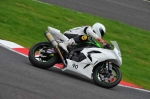 Motorcycle-action-photographs;Trackday-digital-images;cadwell;cadwell-park-photographs;event-digital-images;eventdigitalimages;motor-racing-louth-lincolnshire;no-limits-trackday;peter-wileman-photography;trackday;trackday-photos