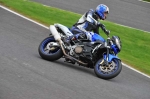 Motorcycle-action-photographs;Trackday-digital-images;cadwell;cadwell-park-photographs;event-digital-images;eventdigitalimages;motor-racing-louth-lincolnshire;no-limits-trackday;peter-wileman-photography;trackday;trackday-photos