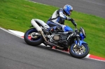 Motorcycle-action-photographs;Trackday-digital-images;cadwell;cadwell-park-photographs;event-digital-images;eventdigitalimages;motor-racing-louth-lincolnshire;no-limits-trackday;peter-wileman-photography;trackday;trackday-photos