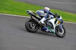 Motorcycle-action-photographs;Trackday-digital-images;cadwell;cadwell-park-photographs;event-digital-images;eventdigitalimages;motor-racing-louth-lincolnshire;no-limits-trackday;peter-wileman-photography;trackday;trackday-photos