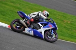 Motorcycle-action-photographs;Trackday-digital-images;cadwell;cadwell-park-photographs;event-digital-images;eventdigitalimages;motor-racing-louth-lincolnshire;no-limits-trackday;peter-wileman-photography;trackday;trackday-photos