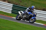 Motorcycle-action-photographs;Trackday-digital-images;cadwell;cadwell-park-photographs;event-digital-images;eventdigitalimages;motor-racing-louth-lincolnshire;no-limits-trackday;peter-wileman-photography;trackday;trackday-photos