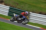 Motorcycle-action-photographs;Trackday-digital-images;cadwell;cadwell-park-photographs;event-digital-images;eventdigitalimages;motor-racing-louth-lincolnshire;no-limits-trackday;peter-wileman-photography;trackday;trackday-photos