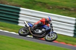 Motorcycle-action-photographs;Trackday-digital-images;cadwell;cadwell-park-photographs;event-digital-images;eventdigitalimages;motor-racing-louth-lincolnshire;no-limits-trackday;peter-wileman-photography;trackday;trackday-photos