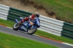 Motorcycle-action-photographs;Trackday-digital-images;cadwell;cadwell-park-photographs;event-digital-images;eventdigitalimages;motor-racing-louth-lincolnshire;no-limits-trackday;peter-wileman-photography;trackday;trackday-photos