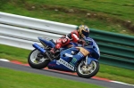 Motorcycle-action-photographs;Trackday-digital-images;cadwell;cadwell-park-photographs;event-digital-images;eventdigitalimages;motor-racing-louth-lincolnshire;no-limits-trackday;peter-wileman-photography;trackday;trackday-photos