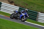 Motorcycle-action-photographs;Trackday-digital-images;cadwell;cadwell-park-photographs;event-digital-images;eventdigitalimages;motor-racing-louth-lincolnshire;no-limits-trackday;peter-wileman-photography;trackday;trackday-photos