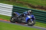 Motorcycle-action-photographs;Trackday-digital-images;cadwell;cadwell-park-photographs;event-digital-images;eventdigitalimages;motor-racing-louth-lincolnshire;no-limits-trackday;peter-wileman-photography;trackday;trackday-photos