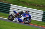 Motorcycle-action-photographs;Trackday-digital-images;cadwell;cadwell-park-photographs;event-digital-images;eventdigitalimages;motor-racing-louth-lincolnshire;no-limits-trackday;peter-wileman-photography;trackday;trackday-photos