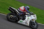 Motorcycle-action-photographs;Trackday-digital-images;cadwell;cadwell-park-photographs;event-digital-images;eventdigitalimages;motor-racing-louth-lincolnshire;no-limits-trackday;peter-wileman-photography;trackday;trackday-photos