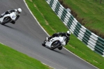 Motorcycle-action-photographs;Trackday-digital-images;cadwell;cadwell-park-photographs;event-digital-images;eventdigitalimages;motor-racing-louth-lincolnshire;no-limits-trackday;peter-wileman-photography;trackday;trackday-photos