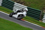 Motorcycle-action-photographs;Trackday-digital-images;cadwell;cadwell-park-photographs;event-digital-images;eventdigitalimages;motor-racing-louth-lincolnshire;no-limits-trackday;peter-wileman-photography;trackday;trackday-photos