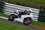 Motorcycle-action-photographs;Trackday-digital-images;cadwell;cadwell-park-photographs;event-digital-images;eventdigitalimages;motor-racing-louth-lincolnshire;no-limits-trackday;peter-wileman-photography;trackday;trackday-photos