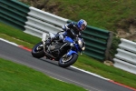 Motorcycle-action-photographs;Trackday-digital-images;cadwell;cadwell-park-photographs;event-digital-images;eventdigitalimages;motor-racing-louth-lincolnshire;no-limits-trackday;peter-wileman-photography;trackday;trackday-photos