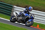 Motorcycle-action-photographs;Trackday-digital-images;cadwell;cadwell-park-photographs;event-digital-images;eventdigitalimages;motor-racing-louth-lincolnshire;no-limits-trackday;peter-wileman-photography;trackday;trackday-photos