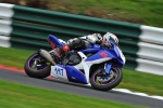 Motorcycle-action-photographs;Trackday-digital-images;cadwell;cadwell-park-photographs;event-digital-images;eventdigitalimages;motor-racing-louth-lincolnshire;no-limits-trackday;peter-wileman-photography;trackday;trackday-photos