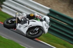 Motorcycle-action-photographs;Trackday-digital-images;cadwell;cadwell-park-photographs;event-digital-images;eventdigitalimages;motor-racing-louth-lincolnshire;no-limits-trackday;peter-wileman-photography;trackday;trackday-photos