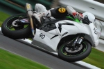 Motorcycle-action-photographs;Trackday-digital-images;cadwell;cadwell-park-photographs;event-digital-images;eventdigitalimages;motor-racing-louth-lincolnshire;no-limits-trackday;peter-wileman-photography;trackday;trackday-photos