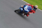 Motorcycle-action-photographs;Trackday-digital-images;cadwell;cadwell-park-photographs;event-digital-images;eventdigitalimages;motor-racing-louth-lincolnshire;no-limits-trackday;peter-wileman-photography;trackday;trackday-photos