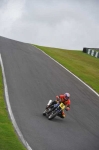 Motorcycle-action-photographs;Trackday-digital-images;cadwell;cadwell-park-photographs;event-digital-images;eventdigitalimages;motor-racing-louth-lincolnshire;no-limits-trackday;peter-wileman-photography;trackday;trackday-photos