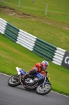 Motorcycle-action-photographs;Trackday-digital-images;cadwell;cadwell-park-photographs;event-digital-images;eventdigitalimages;motor-racing-louth-lincolnshire;no-limits-trackday;peter-wileman-photography;trackday;trackday-photos