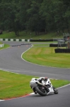 Motorcycle-action-photographs;Trackday-digital-images;cadwell;cadwell-park-photographs;event-digital-images;eventdigitalimages;motor-racing-louth-lincolnshire;no-limits-trackday;peter-wileman-photography;trackday;trackday-photos