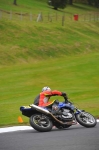 Motorcycle-action-photographs;Trackday-digital-images;cadwell;cadwell-park-photographs;event-digital-images;eventdigitalimages;motor-racing-louth-lincolnshire;no-limits-trackday;peter-wileman-photography;trackday;trackday-photos