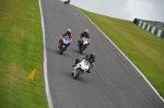 Motorcycle-action-photographs;Trackday-digital-images;cadwell;cadwell-park-photographs;event-digital-images;eventdigitalimages;motor-racing-louth-lincolnshire;no-limits-trackday;peter-wileman-photography;trackday;trackday-photos