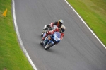 Motorcycle-action-photographs;Trackday-digital-images;cadwell;cadwell-park-photographs;event-digital-images;eventdigitalimages;motor-racing-louth-lincolnshire;no-limits-trackday;peter-wileman-photography;trackday;trackday-photos