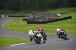 Motorcycle-action-photographs;Trackday-digital-images;cadwell;cadwell-park-photographs;event-digital-images;eventdigitalimages;motor-racing-louth-lincolnshire;no-limits-trackday;peter-wileman-photography;trackday;trackday-photos