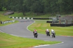 Motorcycle-action-photographs;Trackday-digital-images;cadwell;cadwell-park-photographs;event-digital-images;eventdigitalimages;motor-racing-louth-lincolnshire;no-limits-trackday;peter-wileman-photography;trackday;trackday-photos