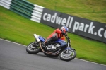 Motorcycle-action-photographs;Trackday-digital-images;cadwell;cadwell-park-photographs;event-digital-images;eventdigitalimages;motor-racing-louth-lincolnshire;no-limits-trackday;peter-wileman-photography;trackday;trackday-photos