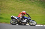 Motorcycle-action-photographs;Trackday-digital-images;cadwell;cadwell-park-photographs;event-digital-images;eventdigitalimages;motor-racing-louth-lincolnshire;no-limits-trackday;peter-wileman-photography;trackday;trackday-photos