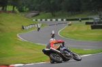 Motorcycle-action-photographs;Trackday-digital-images;cadwell;cadwell-park-photographs;event-digital-images;eventdigitalimages;motor-racing-louth-lincolnshire;no-limits-trackday;peter-wileman-photography;trackday;trackday-photos