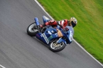 Motorcycle-action-photographs;Trackday-digital-images;cadwell;cadwell-park-photographs;event-digital-images;eventdigitalimages;motor-racing-louth-lincolnshire;no-limits-trackday;peter-wileman-photography;trackday;trackday-photos