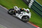 Motorcycle-action-photographs;Trackday-digital-images;cadwell;cadwell-park-photographs;event-digital-images;eventdigitalimages;motor-racing-louth-lincolnshire;no-limits-trackday;peter-wileman-photography;trackday;trackday-photos