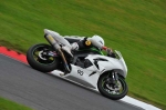 Motorcycle-action-photographs;Trackday-digital-images;cadwell;cadwell-park-photographs;event-digital-images;eventdigitalimages;motor-racing-louth-lincolnshire;no-limits-trackday;peter-wileman-photography;trackday;trackday-photos