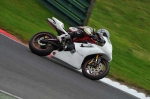 Motorcycle-action-photographs;Trackday-digital-images;cadwell;cadwell-park-photographs;event-digital-images;eventdigitalimages;motor-racing-louth-lincolnshire;no-limits-trackday;peter-wileman-photography;trackday;trackday-photos