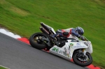 Motorcycle-action-photographs;Trackday-digital-images;cadwell;cadwell-park-photographs;event-digital-images;eventdigitalimages;motor-racing-louth-lincolnshire;no-limits-trackday;peter-wileman-photography;trackday;trackday-photos