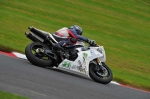 Motorcycle-action-photographs;Trackday-digital-images;cadwell;cadwell-park-photographs;event-digital-images;eventdigitalimages;motor-racing-louth-lincolnshire;no-limits-trackday;peter-wileman-photography;trackday;trackday-photos